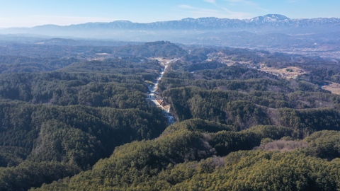 R4.1大入沢から2号橋.JPG