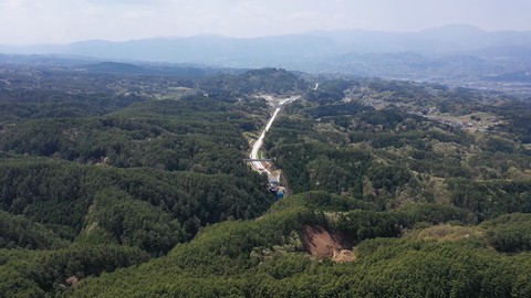R4.4大入沢から2号橋.jpg