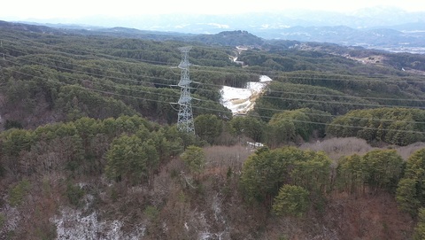 R5.1大入沢から2号橋.jpg