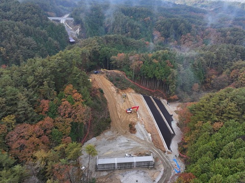 R6.12富田道路