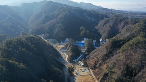 R4.1雨沢(氏乗IC).JPG