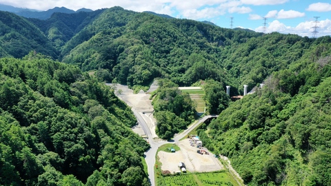 R4.7雨沢(氏乗IC).JPG