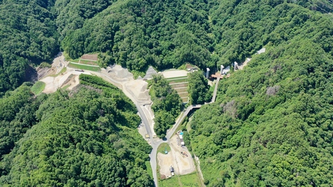 R4.7雨沢(氏乗IC).JPG