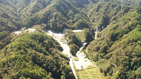R4.10雨沢(氏乗IC).jpg