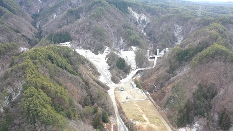 R5.1雨沢(氏乗IC).jpg
