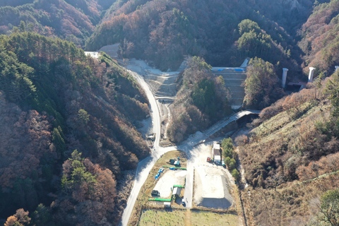 R6.12雨沢（氏乗IC）