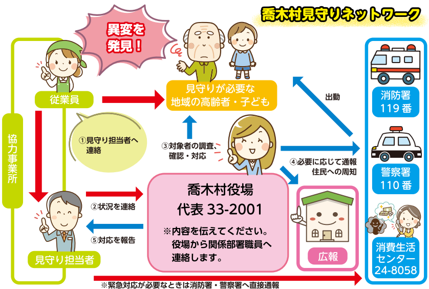 ダウンロード.png