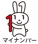 マイナちゃん.jpg