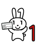 mainachan028.jpg