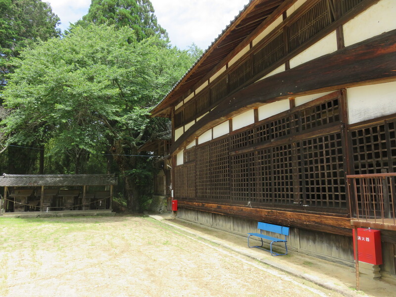 廻り舞台_横から