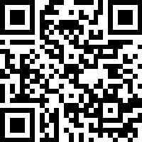 Webフォームはこちら