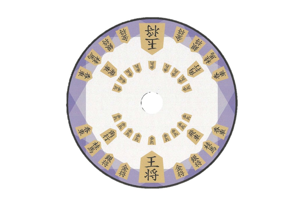入賞作品