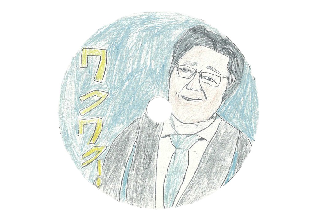 スライド12 入賞作品