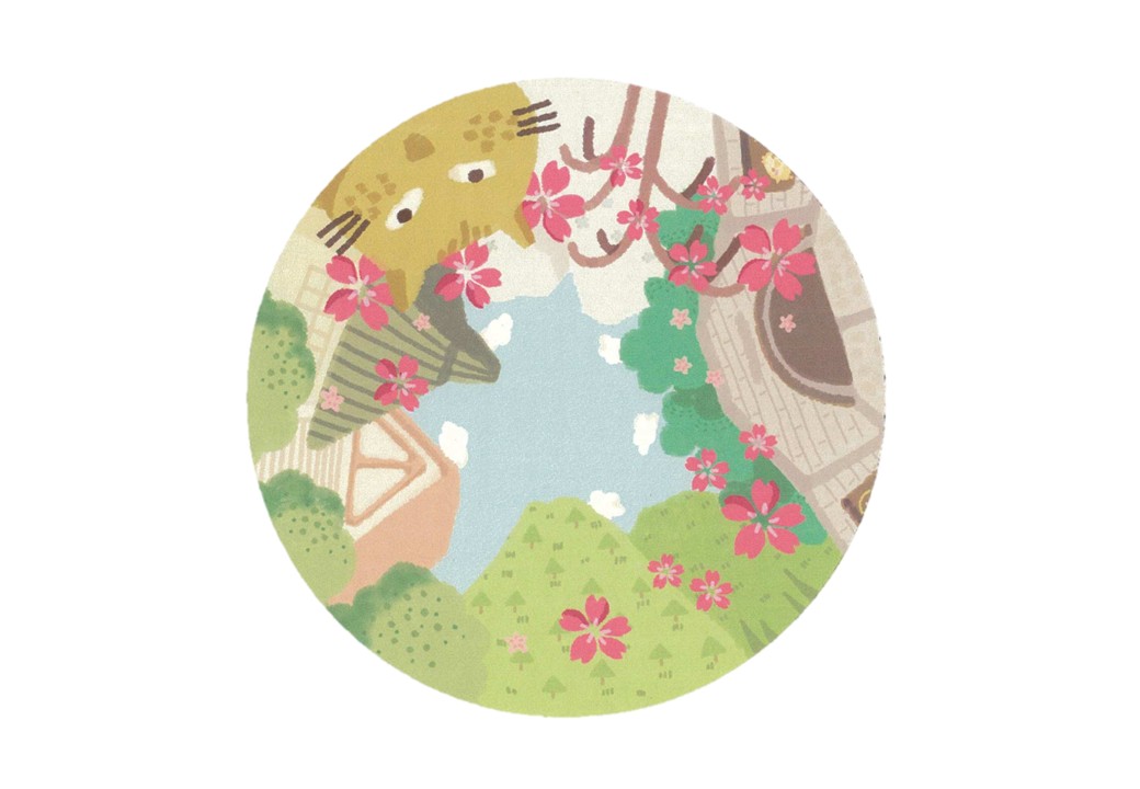 入賞作品