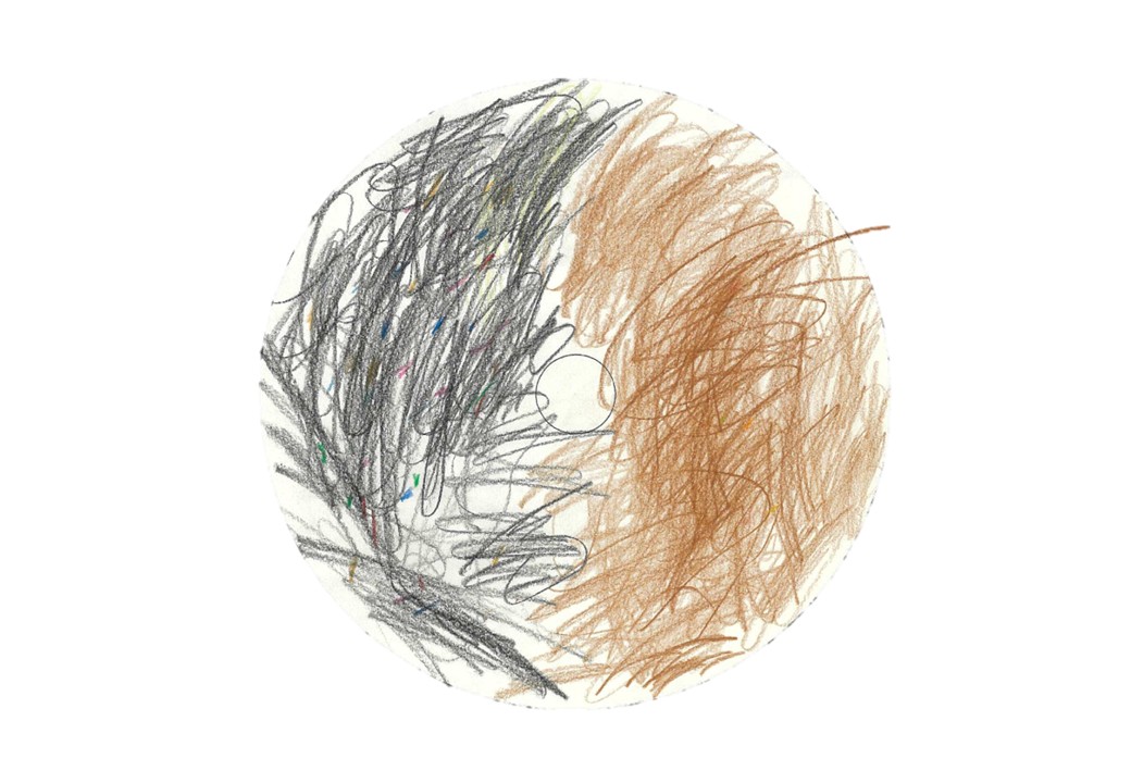 入賞作品