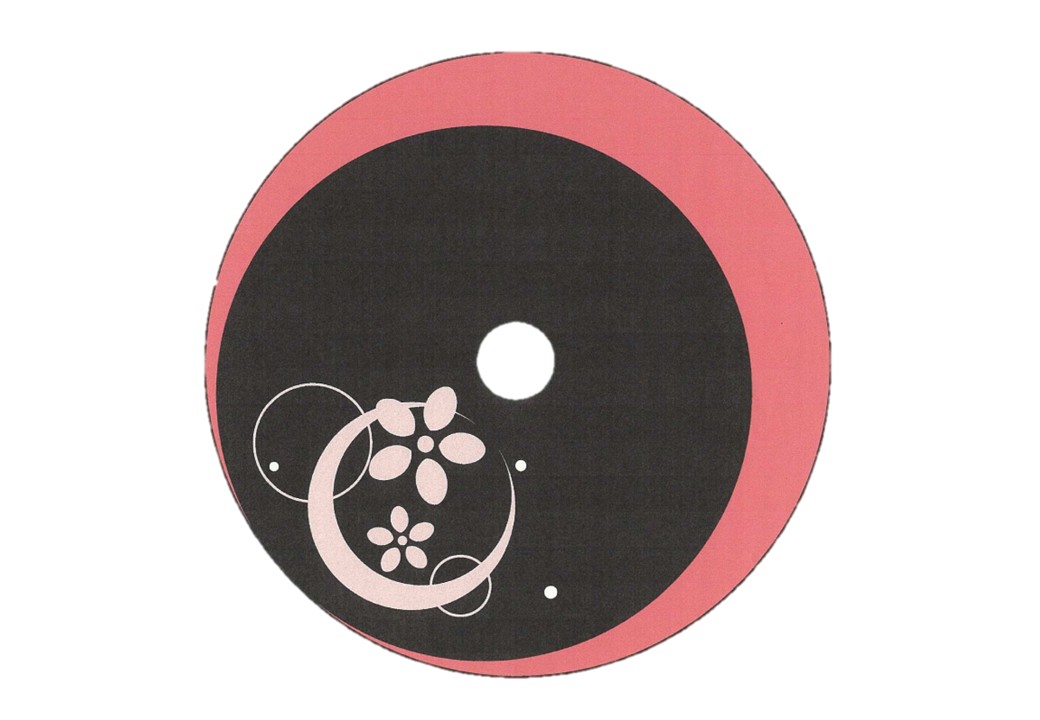 入賞作品