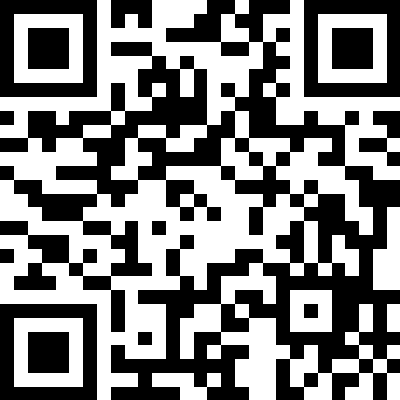 Web申請はこちら